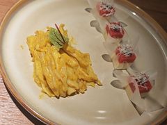 -青年公社烤鸭(熙悦天街店)