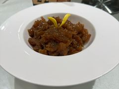 -勝記酒家·37年老字号·经典粤菜(荔枝公园店)