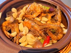 -董小味儿(奥特莱斯店)