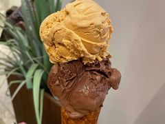 -LUNEURS月乐诗·法式冰淇淋(环贸店)