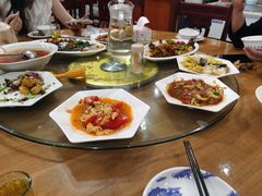 -品雅轩农家乐