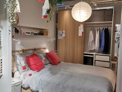 -IKEA宜家家居(南京商场)