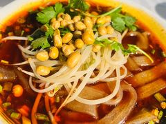 -成都瓜串串(华强北店)