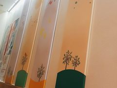 -德克士(汝河路店)