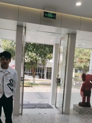 -型色沙龙 Color Salon