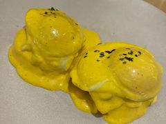 -MIO弥欧洋房西餐厅(中央大街店)