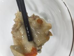 -专业跳跳蛙·彭彭老铺(步行街店)