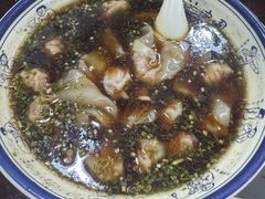 -焦家巷面馆