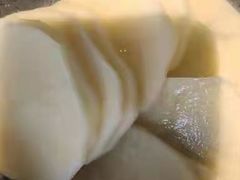 -新石器烤肉(周浦万达店)