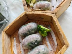 -枫盈轩中餐厅(枫丹白鹭酒店)
