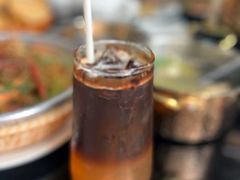 -金厨泰国餐厅·全泰籍厨师料理(拱北店)