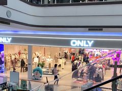 -永旺梦乐城国际商城(北清路店)