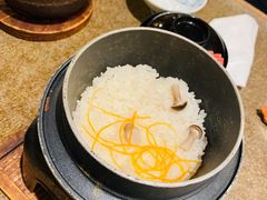 -蟹道乐(京都本店)