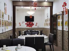 -凤城礼记鱼翅海鲜酒家(新马路总店)