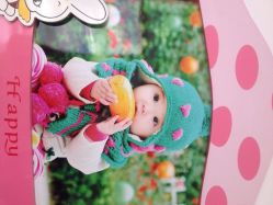 点击看大图 iphone_upload_pic-漂亮宝贝儿童摄影(北门外大街店)