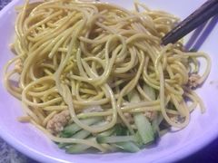 -蛙来哒(湖州东吴银泰百货店)