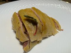 -荣轩(新荣记环球金融中心店)
