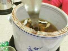 -花样宴荟(旺城店)