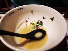 -和府捞面(景枫中心店)