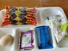 -慈铭体检(洋桥分院)