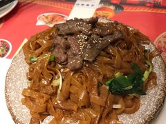 -虾饺妹·酒家(金碧店)