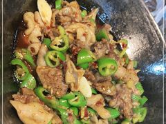 -张氏父子常德肠子馆(红星总店)