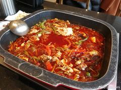 -自贡好吃客(科华店)