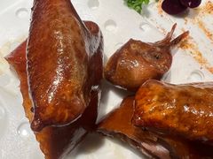 -粤凤佬