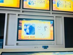 -大庆市博物馆
