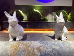 -青水瓦台汤泉(未央店)