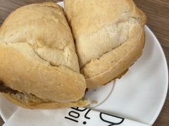 -百福麵家(新馬路店)