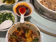 -名善山珍·野生菌汤锅(文殊院店)