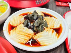 -胖哥俩肉蟹煲(龙德广场店)