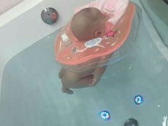 -19童学婴幼儿托育中心