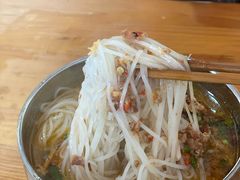 -林氏圆子(胞波路店)