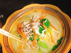 -老苏北饭店(江都店)