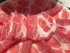 -三江两海老火锅(北京首店)