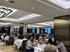 -新海利海鲜城·41年珠海老字号(夏湾店)