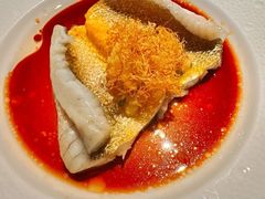 -怡情荟•海鲜青岛菜(五四广场旗舰店)