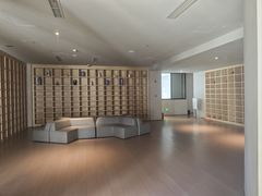 -九号温泉生活馆