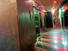 -乐道好声音量贩式KTV(北行店)