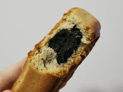 -北京稻香村(第十一店)