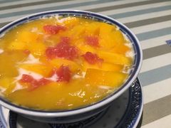 -超琪星·咖啡简餐(川音店)