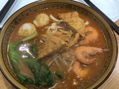 -老闽味姜母鸭·煎蟹闽菜餐厅(曾厝垵地标店)