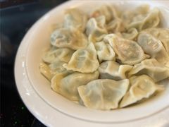-胶东海鲜大排档(北太平庄店)