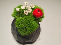 -南堂馆·新川菜(春熙路店)