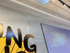 -嫩羊羊·延边烤串·朝鲜族美食(张家港美食街店)