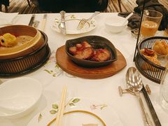 -翠园(北京王府中环店)