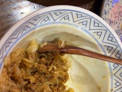 -白石的深夜食堂(济南万象城店)