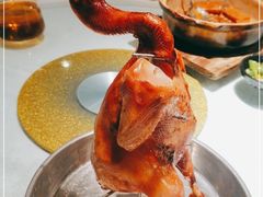 -五稻厨房粤西菜(新闻店)